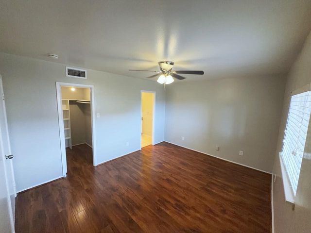 2210 Dorrington Street 405, Houston, TX 77030