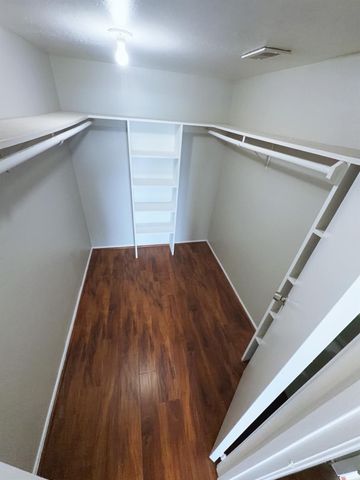 2210 Dorrington Street 405, Houston, TX 77030