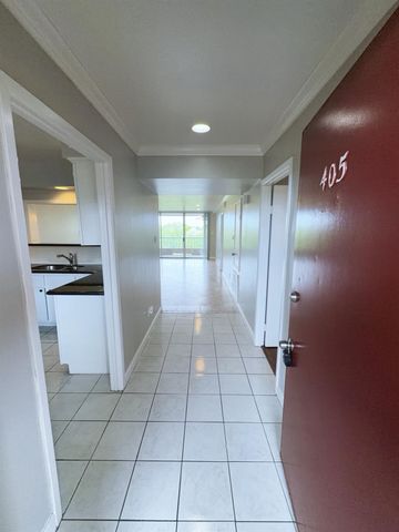 2210 Dorrington Street 405, Houston, TX 77030