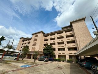 2210 Dorrington Street 405, Houston, TX 77030