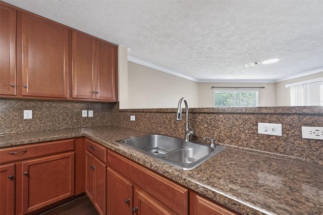 18110 Rexine Lane, Cypress, TX 77433