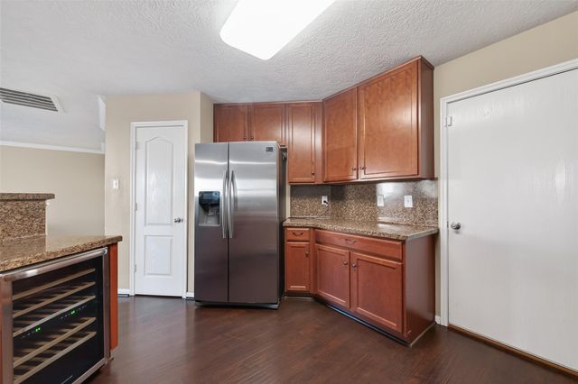 18110 Rexine Lane, Cypress, TX 77433