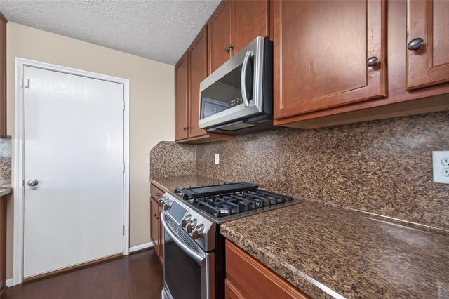 18110 Rexine Lane, Cypress, TX 77433