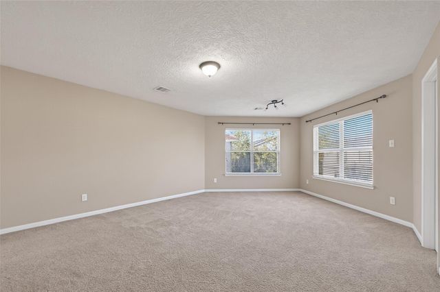 18110 Rexine Lane, Cypress, TX 77433