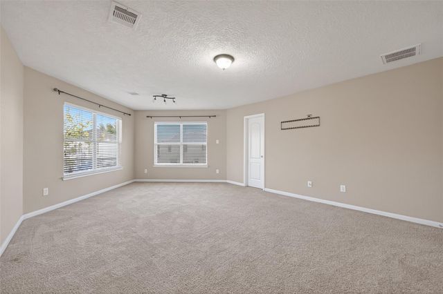 18110 Rexine Lane, Cypress, TX 77433