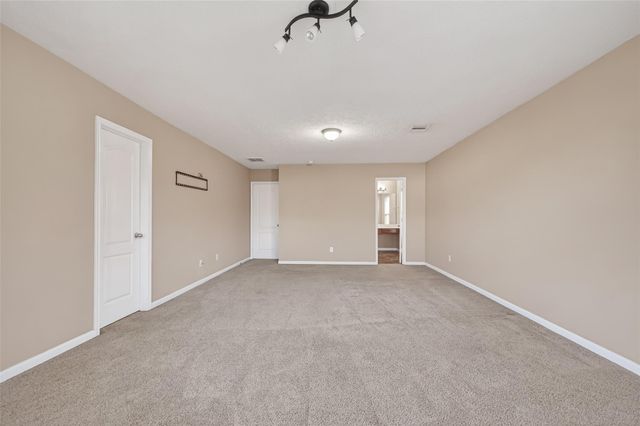 18110 Rexine Lane, Cypress, TX 77433