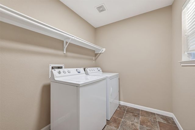 18110 Rexine Lane, Cypress, TX 77433