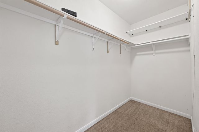 18110 Rexine Lane, Cypress, TX 77433