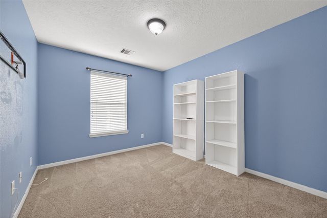 18110 Rexine Lane, Cypress, TX 77433