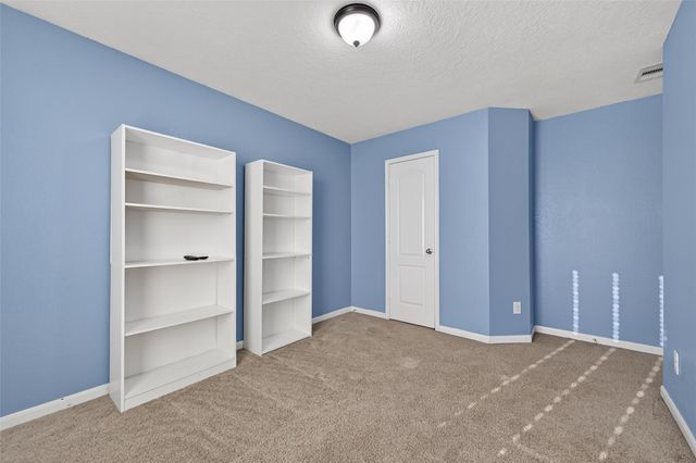 18110 Rexine Lane, Cypress, TX 77433