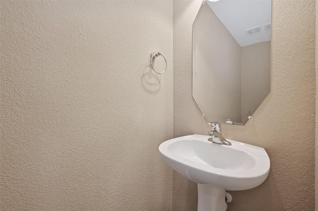 18110 Rexine Lane, Cypress, TX 77433