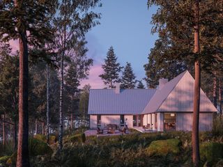 XXX Old San Rd, Bayfield, WI 54814