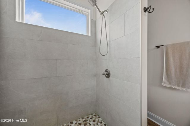 4724 Virginia Dare Drive, Washington, NC 27889