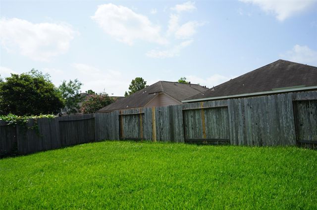 18227 Olive Leaf Drive, Houston, TX 77084