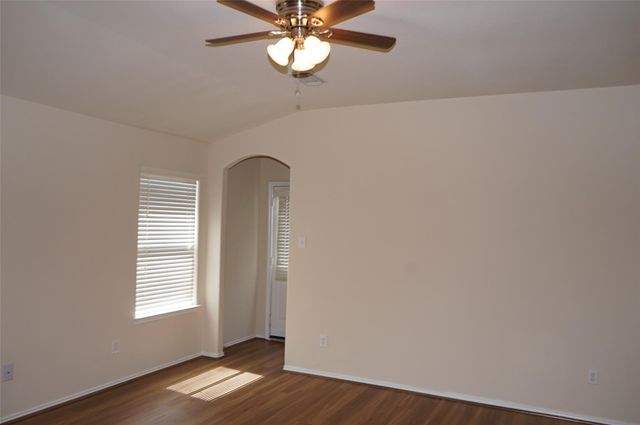 18227 Olive Leaf Drive, Houston, TX 77084