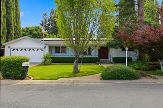 1220 Rickey Dr, Yuba City, CA 95991