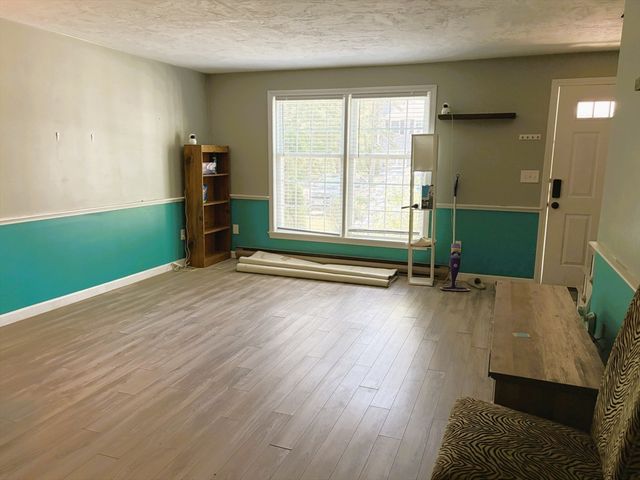 248 Camp St A4, Yarmouth, MA 02601