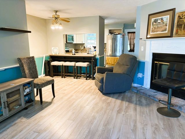 248 Camp St A4, Yarmouth, MA 02601