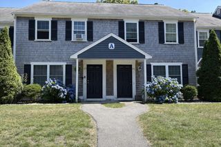 248 Camp St A4, Yarmouth, MA 02601