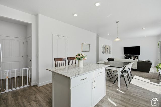 1113 S RAINTREE LN, Santaquin, UT 84655