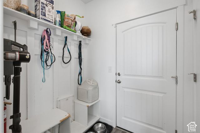 1113 S RAINTREE LN, Santaquin, UT 84655