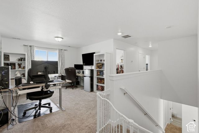 1113 S RAINTREE LN, Santaquin, UT 84655