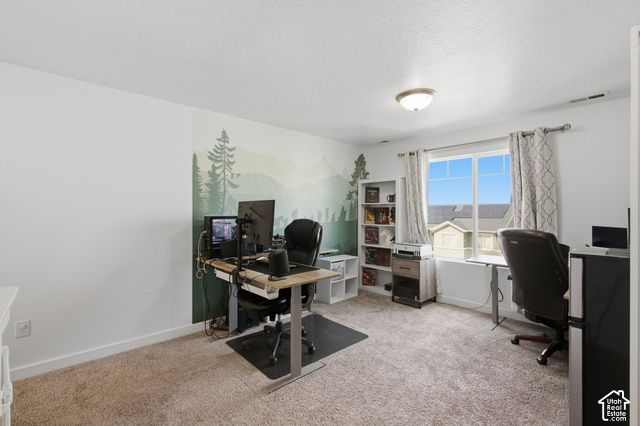 1113 S RAINTREE LN, Santaquin, UT 84655