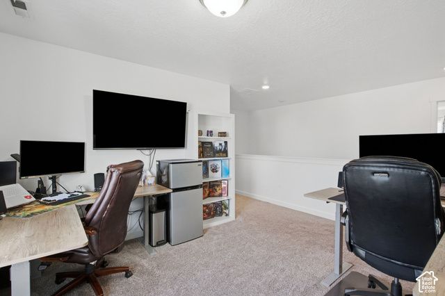 1113 S RAINTREE LN, Santaquin, UT 84655