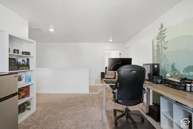 1113 S RAINTREE LN, Santaquin, UT 84655