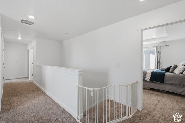 1113 S RAINTREE LN, Santaquin, UT 84655