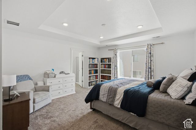 1113 S RAINTREE LN, Santaquin, UT 84655