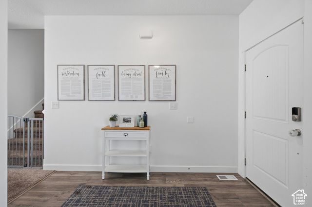 1113 S RAINTREE LN, Santaquin, UT 84655