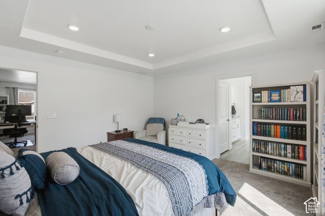 1113 S RAINTREE LN, Santaquin, UT 84655