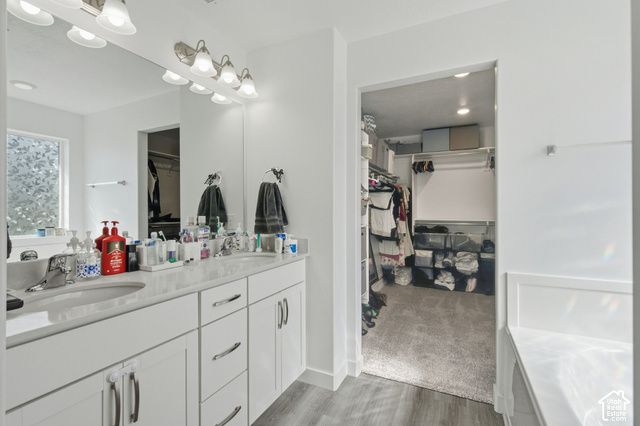 1113 S RAINTREE LN, Santaquin, UT 84655