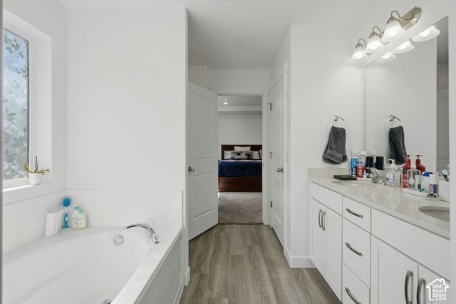 1113 S RAINTREE LN, Santaquin, UT 84655