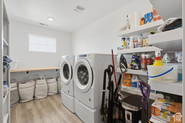 1113 S RAINTREE LN, Santaquin, UT 84655