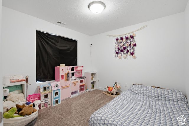 1113 S RAINTREE LN, Santaquin, UT 84655