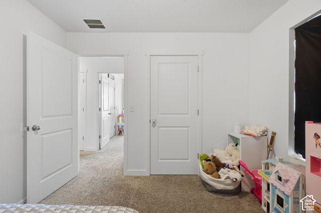 1113 S RAINTREE LN, Santaquin, UT 84655