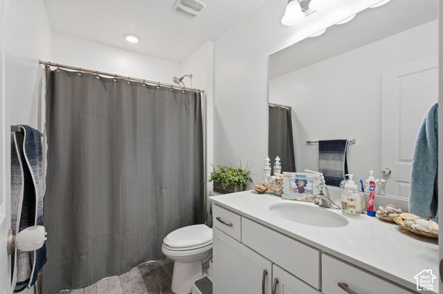 1113 S RAINTREE LN, Santaquin, UT 84655