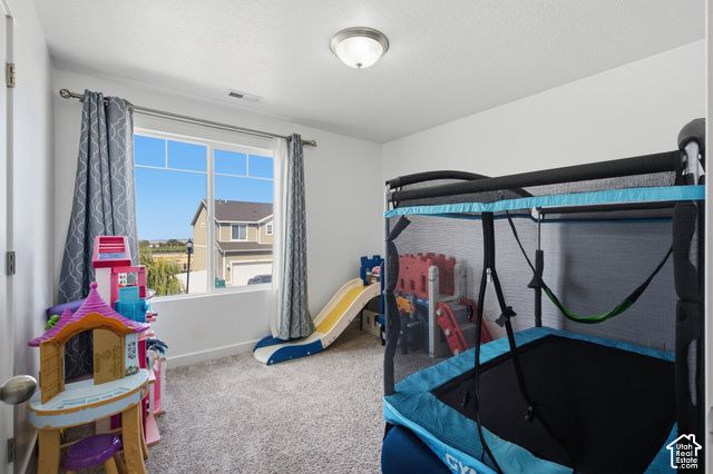 1113 S RAINTREE LN, Santaquin, UT 84655