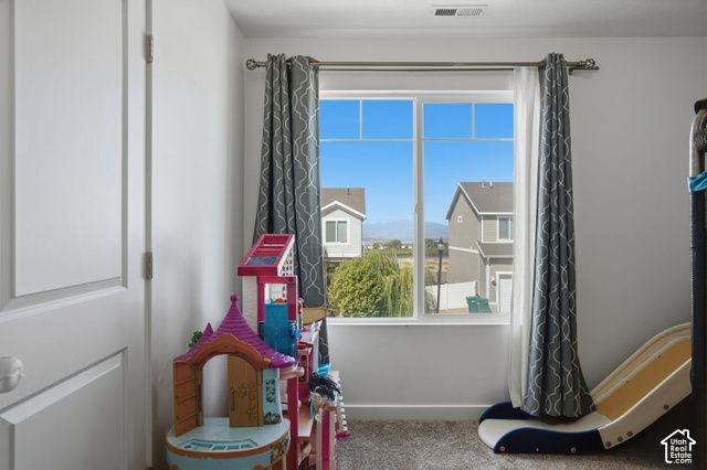 1113 S RAINTREE LN, Santaquin, UT 84655