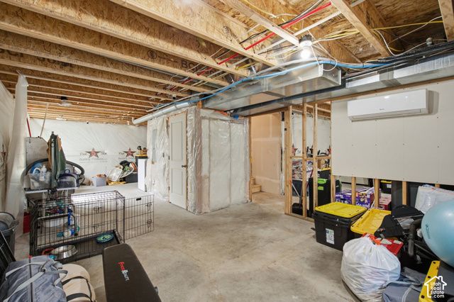1113 S RAINTREE LN, Santaquin, UT 84655