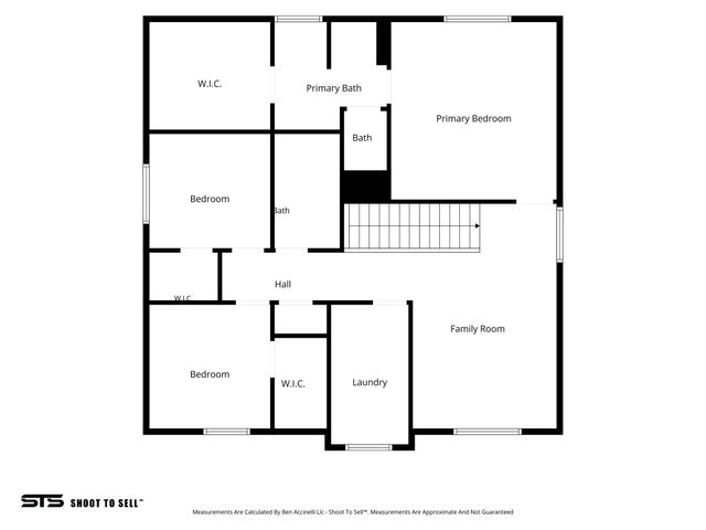 1113 S RAINTREE LN, Santaquin, UT 84655