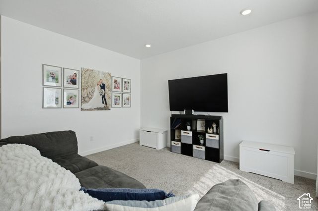 1113 S RAINTREE LN, Santaquin, UT 84655