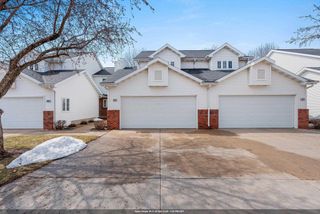 3213 N MISTWOOD LANE #13, Appleton, WI 54914