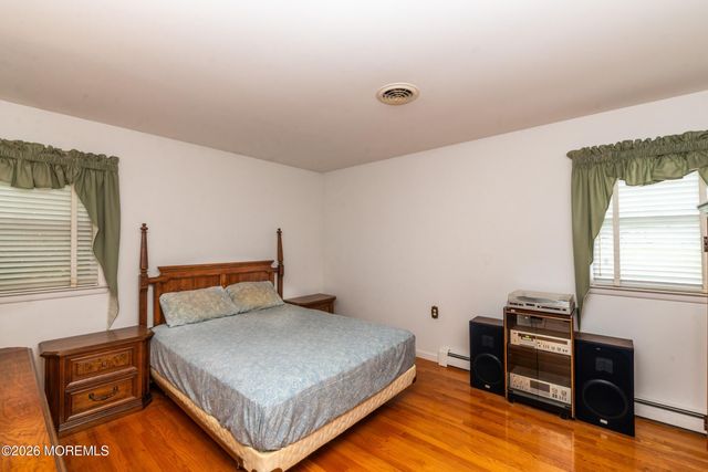 1415 Ark Street, Toms River, NJ 08755