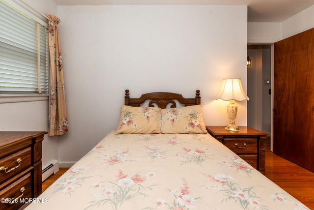 1415 Ark Street, Toms River, NJ 08755