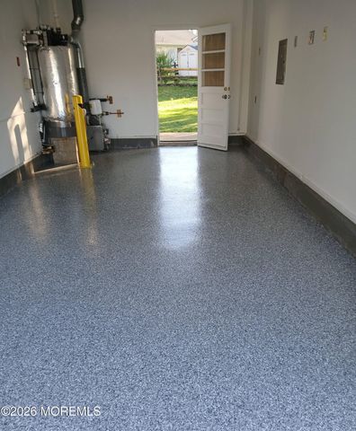 1415 Ark Street, Toms River, NJ 08755