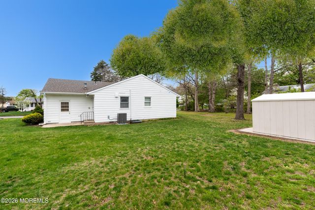1415 Ark Street, Toms River, NJ 08755