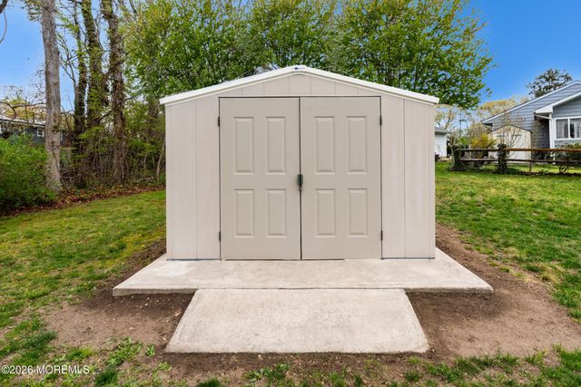 1415 Ark Street, Toms River, NJ 08755